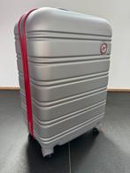 Valise neuve jamais utilisée, Handtassen en Accessoires, Koffers, Uitschuifbare handgreep, 50 tot 60 cm, Hard kunststof, Nieuw