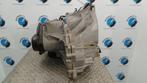 FORD FIESTA [TRANS_GEARBOX] 2012, Auto-onderdelen, Ophalen of Verzenden, Gebruikt, Stiba lid