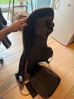 Massage kussen, Enlèvement, Comme neuf, Chaise de massage ou Coussin