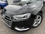 Audi A4 Avant 35 TFSI S-Tronic ** Pano | Virtual | LED, Auto's, Audi, Te koop, 0 kg, 0 min, Benzine