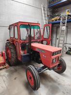 Tractor Same Aurora 45 pk, Zakelijke goederen, Landbouw | Tractoren, Ophalen, Same