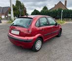 Citroen c3 1.1 essence 180.000km, Bedrijf, Handgeschakeld, 5 deurs, C3