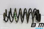 Set achterveren VW Polo 6R, Auto-onderdelen, Gebruikt
