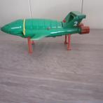matchbox thunderbird 1992, Antiek en Kunst, Antiek | Speelgoed, Ophalen of Verzenden
