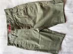 short Tommy hilfiger tiener jongen, Ophalen, Tommy Hilfiger, Overige maten, Gedragen