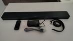 Bose soundbar 500., Audio, Tv en Foto, Soundbars, Ophalen, Zo goed als nieuw