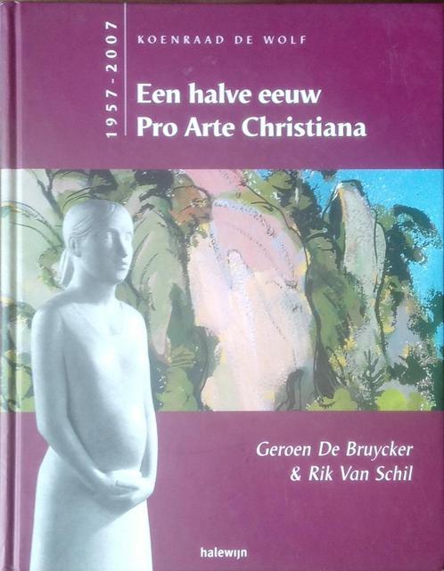 Lot 2 Beeldende kunst (15 boeken), Boeken, Kunst en Cultuur | Beeldend, Ophalen of Verzenden