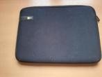 Laptophoes (Case Logic), Computers en Software, Laptophoezen, Ophalen of Verzenden, 17 inch of meer, Gebruikt, Case Logic