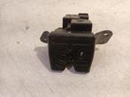 SLOTVANGER ACHTERKLEP ELEKTR. Hyundai i30 (FD), Auto-onderdelen, Gebruikt, Hyundai, Achterklep