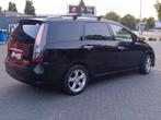 Mitsubishi Grandis/ 7 plaatsen/ Diesel 1.9Cc / 103 kw / 2008, 4 deurs, Monovolume, 1989 cc, Grandis