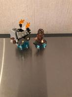 Gimli LOTR Lego dimensions (wiiu ps4 ps3 Xbox), Games en Spelcomputers, Games | Sony PlayStation 4, Verzenden, Zo goed als nieuw