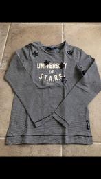 Sleeve McGregor maat 128, Kinderen en Baby's, McGregor, Meisje, Ophalen of Verzenden, Zo goed als nieuw