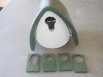 design vogelhuisje, nestkastje, voederhuisje merk Wilnest, Tuin en Terras, Vogelhuisjes en Vogelbaden, Ophalen of Verzenden, Zo goed als nieuw