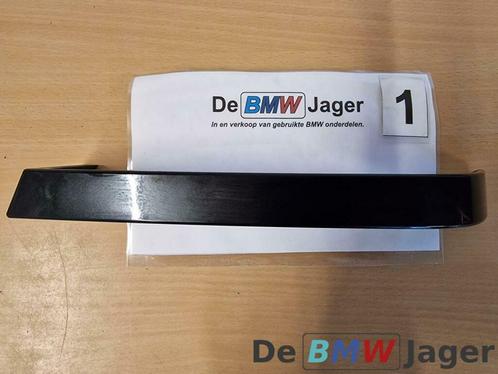 Sierlijst bumper achter BMW 3-serie Compact E46 720079, Auto-onderdelen, Overige Auto-onderdelen, BMW, Gebruikt, Ophalen of Verzenden