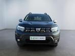 Dacia Duster Attelage-CruiseControl-Caméra-+++, Auto's, Euro 6, 91 pk, Duster, 67 kW