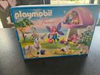 Playmobil fairies 6055, Kinderen en Baby's, Speelgoed | Playmobil, Ophalen, Zo goed als nieuw