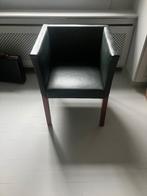 JAGUAR STOEL/ZETEL, Huis en Inrichting, Stoelen, Ophalen, Overige kleuren, Zo goed als nieuw, MODERN / DESIGN