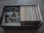 lot POST-ZICHTKAARTEN varia-mix !!!!!!!!!!!!!!!!!!!!!!!!!!!!, Ophalen of Verzenden