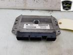 COMPUTER MOTOR Renault Megane III CC (EZ) (01-2010/12-2015), Gebruikt, Renault