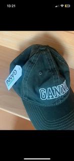 Pet ganni, Kleding | Dames, Ophalen, Zo goed als nieuw