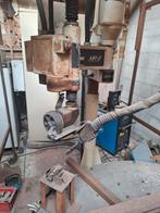 Automatisch lasapparaat, Doe-het-zelf en Bouw, Gereedschap | Lasapparaten, Ophalen