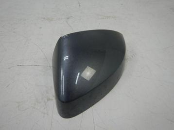 Audi A3 8V Spiegelkap Links LZ7S 8V0857527D Grijs beschikbaar voor biedingen