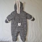 Baby skipak, Kinderen en Baby's, Babykleding | Maat 56, Ophalen of Verzenden
