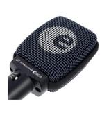 Sennheiser e906 microfoon verkopen, Muziek en Instrumenten, Microfoons, Ophalen of Verzenden, Zo goed als nieuw, Instrumentmicrofoon
