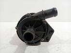 WATERPOMP EXTRA Renault Arkana (RJLL) (0392024157), Gebruikt, Renault
