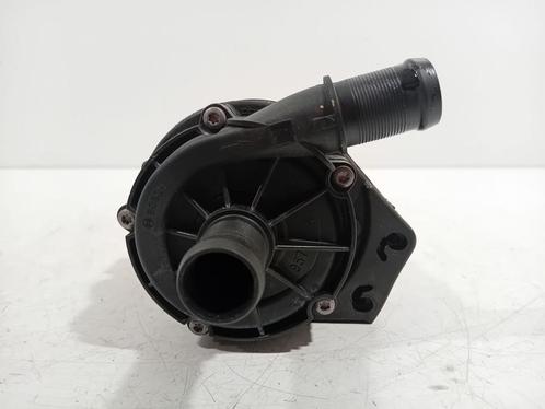 WATERPOMP EXTRA Renault Arkana (RJLL) (0392024157), Auto-onderdelen, Airco en Verwarming, Renault, Gebruikt