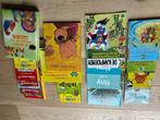 Boekenpakket, Boeken, Ophalen of Verzenden, Zo goed als nieuw, Fictie algemeen