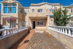 Duplex woning te koop aan de zoutmeren in Torrevieja., Immo, Torrevieja, Spanje, 72 m², Woonhuis