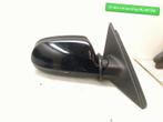 RETROVISEUR EXTERIEUR DROIT Audi A4 Avant (B8), Utilisé, Audi