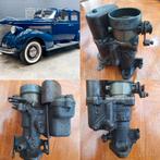 Carburateurs Ford T  GM  enz, Ophalen of Verzenden, Gebruikt, Ford