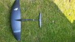 F-ONE Phantom 1480 foil + plane, Watersport en Boten, Ophalen, Zo goed als nieuw, Wingsurf-onderdelen