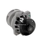 Pompe eau BMW pour BMW S rie 3 E36, E46/5, E60/X3 E83 1151.1, Info@bmw.de, BMW, Bayerische Motoren Werke AG, Neuf