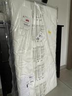 Matelas bébé IKEA Skonast, Ophalen, Nieuw, Overige typen