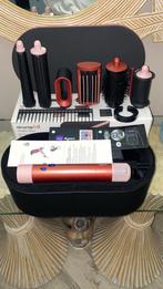 Dyson airwrap ID, Handtassen en Accessoires, Uiterlijk | Haarverzorging, Ophalen, Nieuw