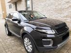 Land Rover Range Rover Evoque 2.0 TD4 4WD Autom./Pano/Leder, Auto's, Automaat, Euro 6, Leder, Diesel