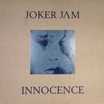 Joker Jam — Innocence, Enlèvement ou Envoi, Utilisé