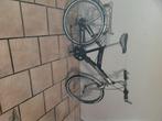 Fiets, Ophalen, Gebruikt, Overige merken, Versnellingen