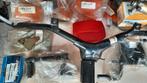 Onderdelen nieuw.honda vision ,Peugeot rapido, Fietsen en Brommers, Ophalen of Verzenden, Nieuw, Overige modellen