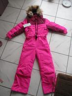 Skipak degré in maat 10 jaar, Autres marques, Utilisé, Envoi, Ski