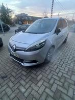 Renault Scénic Scenic Energy TCe 115 S, 1197 cm³, Achat, Entreprise, 5 portes