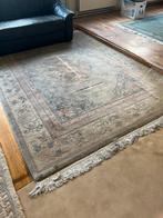 Chinees tapijt ( geen namaak), Ophalen, Zo goed als nieuw, Tapijt