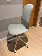 Bureaustoel ikea langfjall, Huis en Inrichting, Bureaustoelen, Ophalen, Bureaustoel