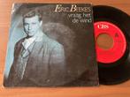 Eric Beekes – Vraag Het De Wind, Cd's en Dvd's, Ophalen, 7 inch, Nederlandstalig, Single
