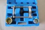 Achterste stille lager Ford Focus MK1 Volvo V50 S40, Verzenden, Nieuw