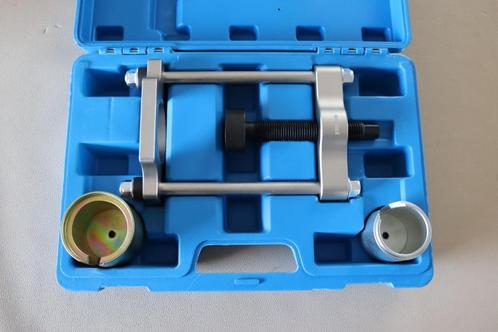 Achterste stille lager Ford Focus MK1 Volvo V50 S40, Auto diversen, Autogereedschap, Nieuw, Verzenden