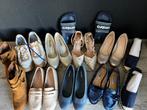 Damesschoenen maat 37 -36, Kleding | Dames, Schoenen, Ophalen of Verzenden, Zo goed als nieuw